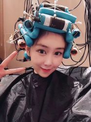 点击看大图 -IN STYLE·全国形象店
