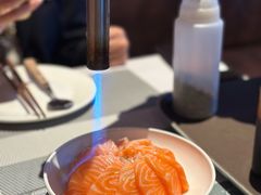 -和牛食堂•BISTRO(广州首店)