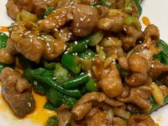 -解家河南菜(商鼎路店)