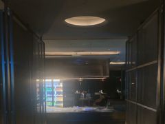 -儒之堂·足道养生SPA影院式(万融城店)