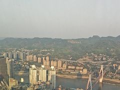 -WFC会仙楼观景台