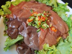 -三江两海老火锅(北京首店)