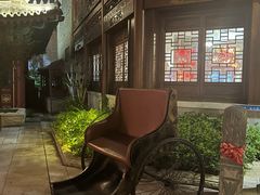 -即墨古城
