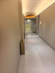 -美莱医疗美容医院