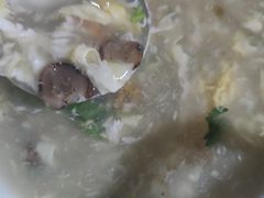 -公寓家常菜馆(海军博物馆店)