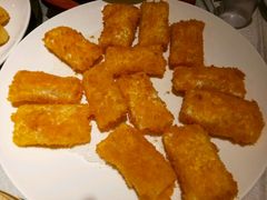 -顺德佬华侨城店·商务宴请·团建