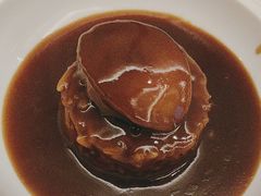 -至尊鲨鱼·原烹海鲜·新浙菜(拱宸桥店)