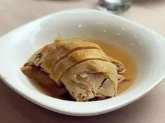 -老人和饭店(淮海中路店)