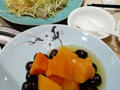 -小元国大酒店(环城东路店)