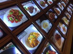 -旺顺阁海鲜广场(亚运村店)