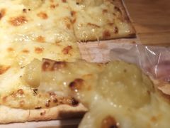 -夏日玛莉西餐厅(岳阳花板桥步步高店)