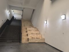 -宁波美术馆