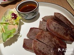 -阿吾罗·月咏精致日料(港汇恒隆广场店)
