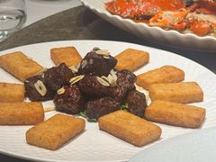 -上海总会SHANGHAICLUB(兴业太古汇店)