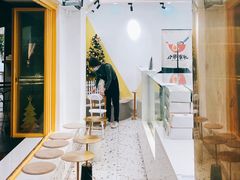 -小半有礼(天河南店)