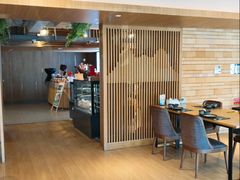 -澜小宴·胶东海鲜烟台味(时光塔店)