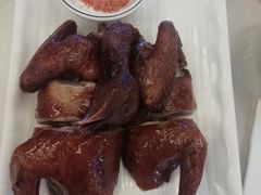 -外沙疍家棚酒楼