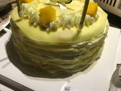 -七友美蛙鱼头火锅(坂田店)