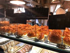 -仙峰天然面包(迎宾路店)