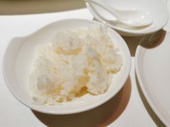 五常米饭-张福记(五一公园店)
