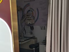 -精益眼镜(广埠屯店)