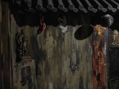 -夜幕浸入式超级密室(望京店)