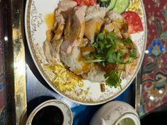 -小娘惹厨房Little Nyonya(狮城有约上榜店)