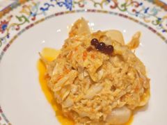 -新光酒家·河豚·海鲜·蟹料理(浦东店)