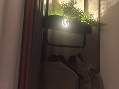 -华夏良子·足道SPA艾灸(铁道大厦店)