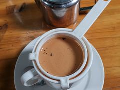 -下环街市熟食中心