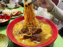 -胜利茶餐室