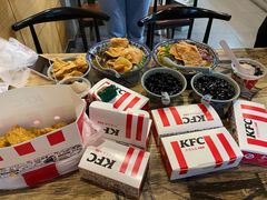 -柳石居柳州螺蛳粉(万达店)