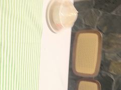 -三毛烧烤·南昌大排档(山姆店)