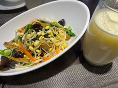 -鸡鸣寺百味斋素菜馆