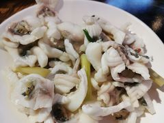 -鱼醉无骨鱼·中山脆肉鲩(荔湾路店)