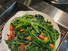 -刘记大块烤羊腿餐吧(北沙滩店)