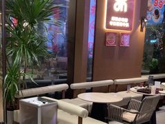 -一沙一城·岩烤牛扒(深圳首店)