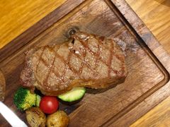 -森Some Fusion(荔湾店)