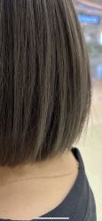 -Mentor Hair Salon