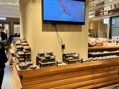 -七鲜超市(瑞虹天地太阳宫店)