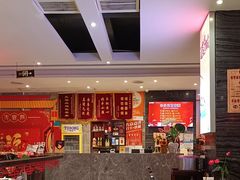 -火宫殿·湘菜小吃·商务宴请·生日聚会(东塘店)