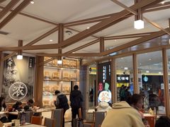 -味千拉面(南虹店)