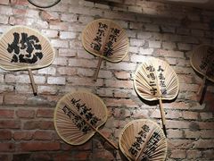-壹头蒜烧烤小院儿