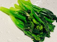-御公馆中餐厅·点心·顺德菜·佛山东平保利洲际酒店