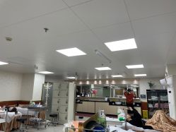 -深圳春天阳光医院·轮廓抗衰中心