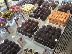 -GODIVA(海岸城店)