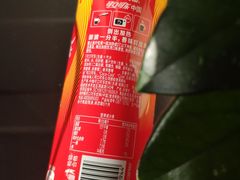 -盒马鲜生(双清路店)