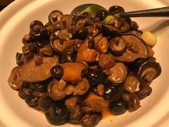 -徐记海鲜(大明宫|北二环店)