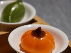 -绿波廊(豫园店)