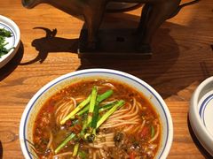 -云海肴云南菜·蒸汽石锅鱼(北京良乡华冠店)